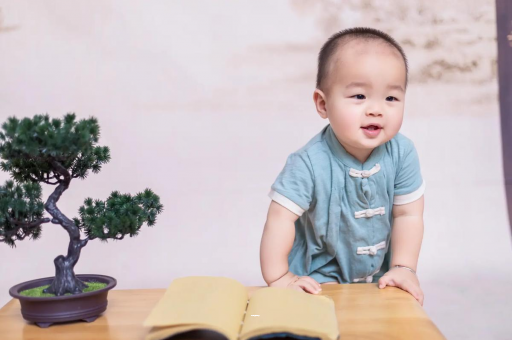 北票什么鱼对孕妇最好