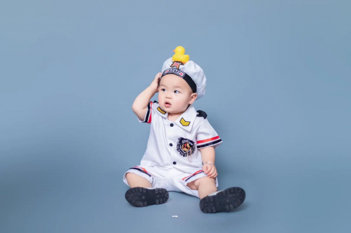 北票怀孕是儿子的孩子